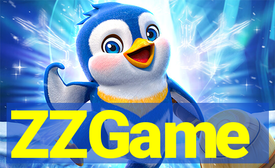 ZZGame