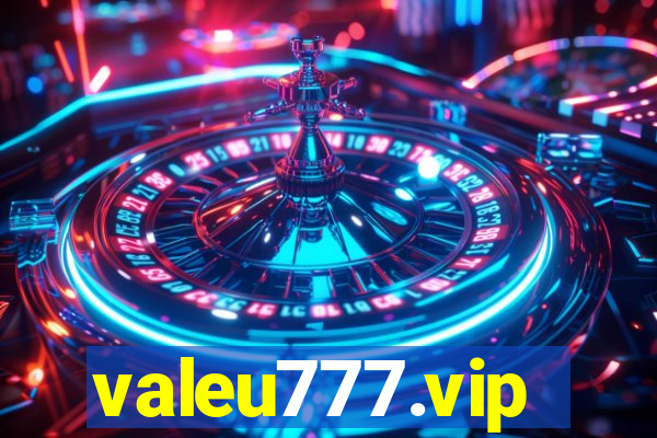 valeu777.vip