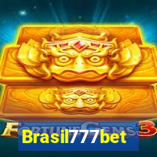 Brasil777bet
