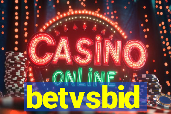 betvsbid