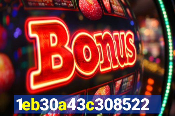 apostas 5500bet 5500bet