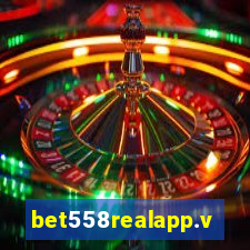 bet558realapp.vip