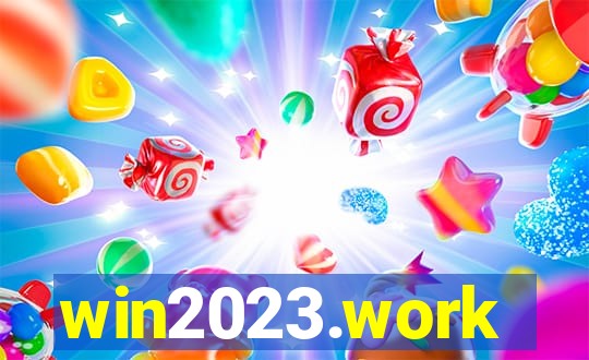 win2023.work