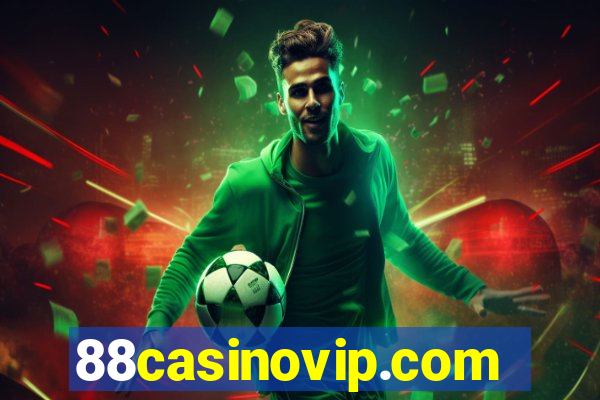 88casinovip.com