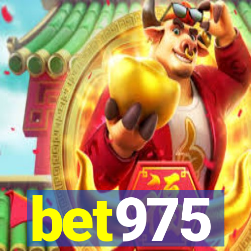 bet975