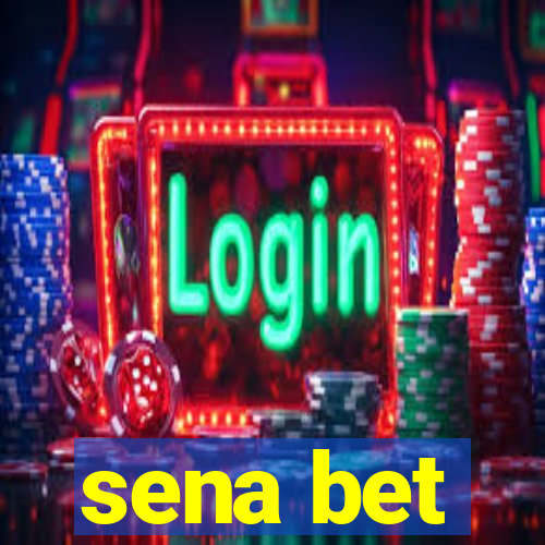 sena bet