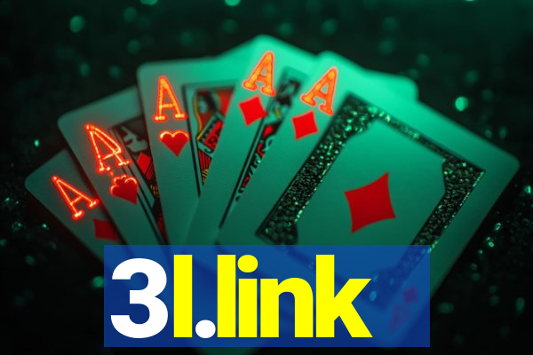 3l.link