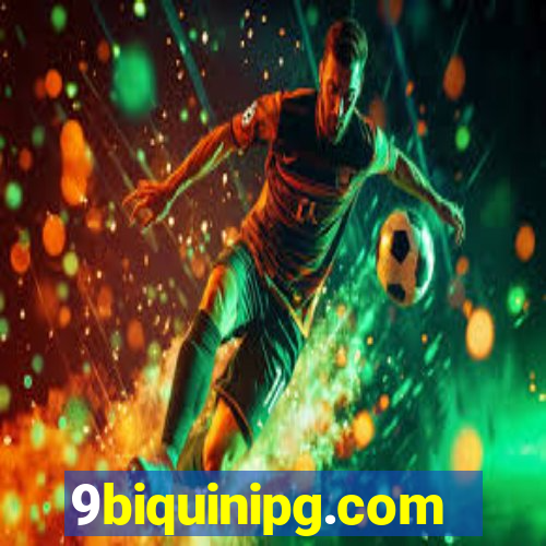 9biquinipg.com