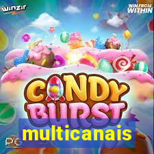 multicanais corinthians x