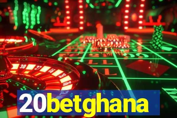 20betghana