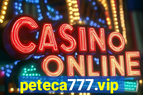peteca777.vip