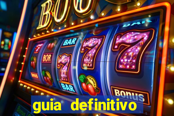 guia definitivo ecogerador tesla