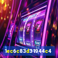 655bet app