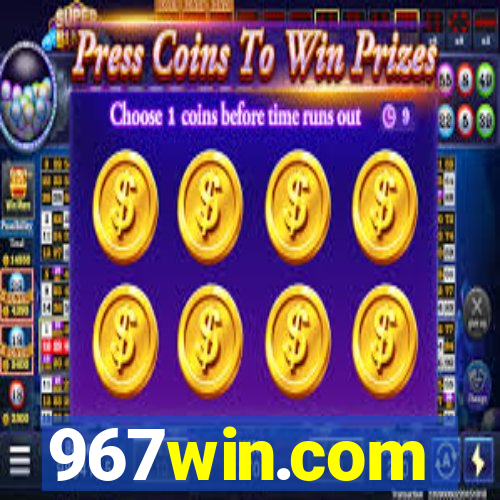 967win.com