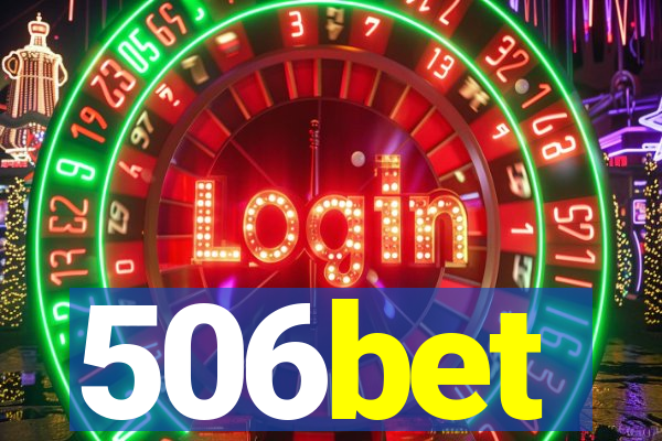 506bet