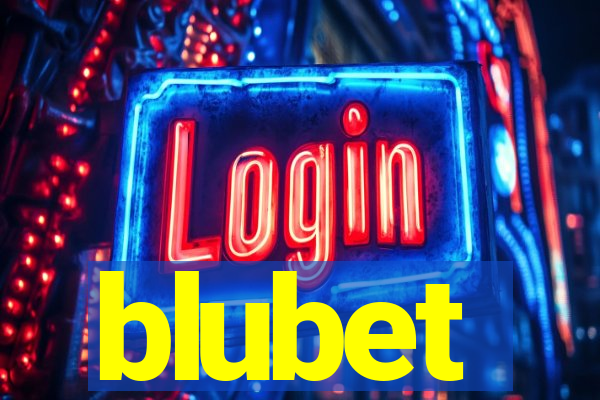 blubet