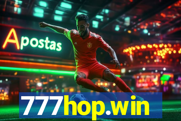 777hop.win