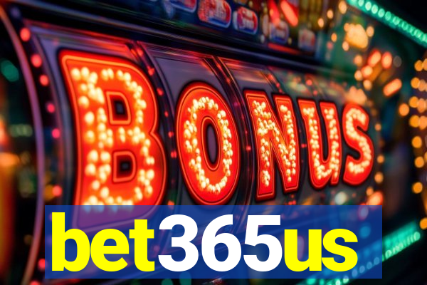 bet365us