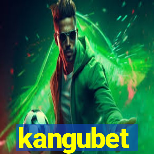 kangubet