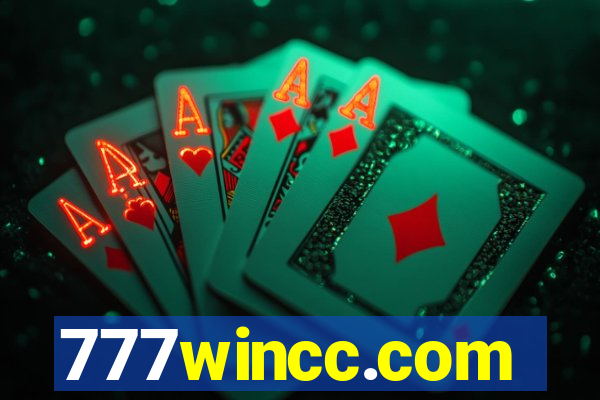777wincc.com