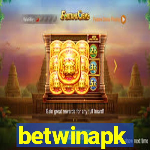 betwinapk
