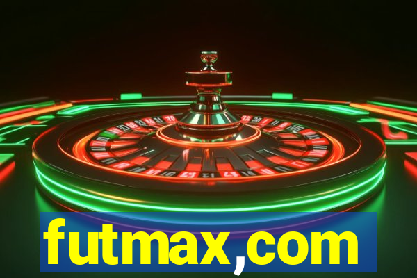 futmax,com