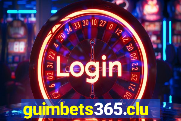 guimbets365.club