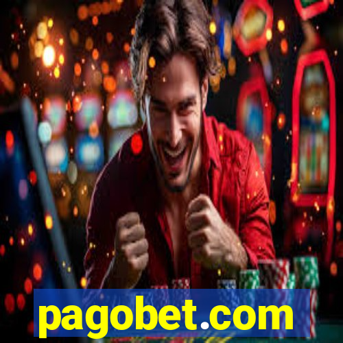 pagobet.com