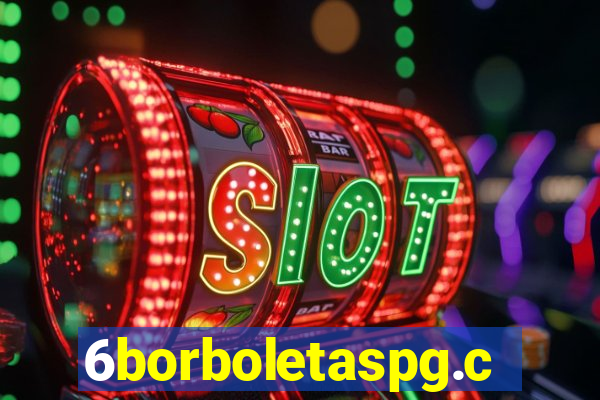 6borboletaspg.com