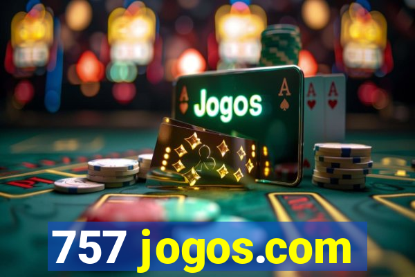 757 jogos.com