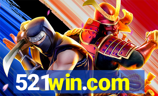 521win.com