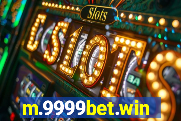 m.9999bet.win