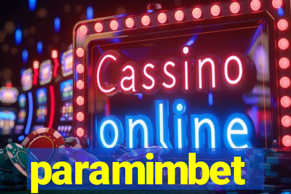 paramimbet