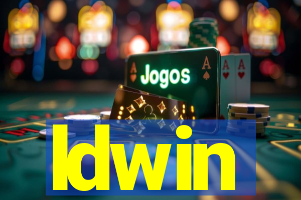 ldwin