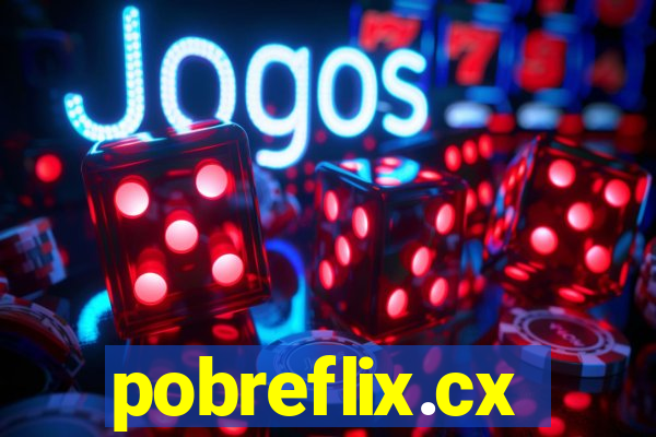 pobreflix.cx