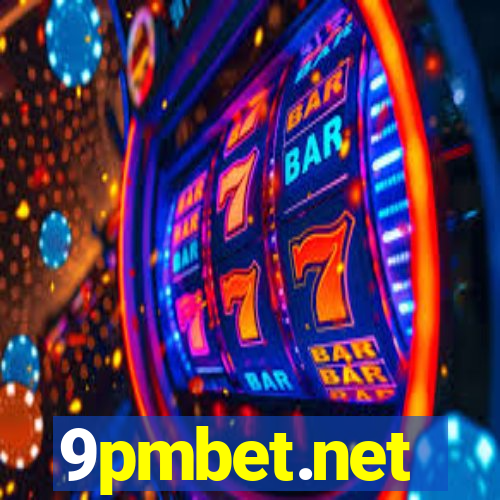 9pmbet.net