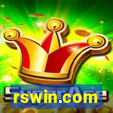 rswin.com