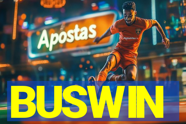BUSWIN