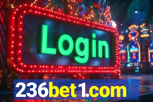 236bet1.com