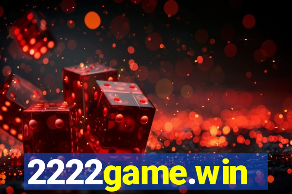 2222game.win