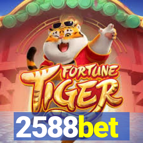 2588bet