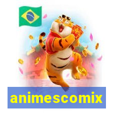 animescomix