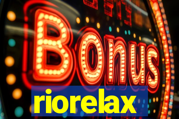 riorelax