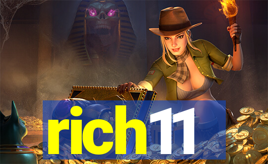 rich11