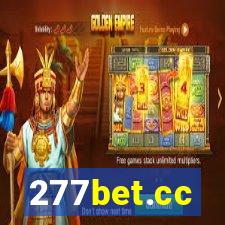 277bet.cc