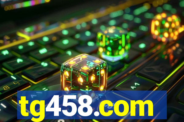 tg458.com