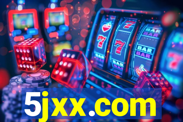 5jxx.com