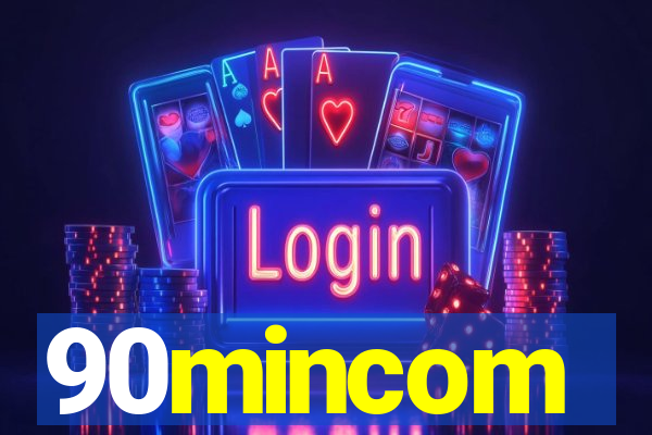 90mincom