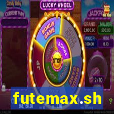 futemax.sh