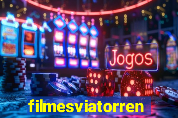 filmesviatorrent